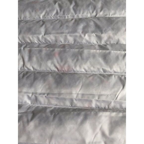 adidas Men's Sz S Originals Essentials Sleeveless Vest HK7539 ESS+SUST VEST NEW - Picture 12 of 14